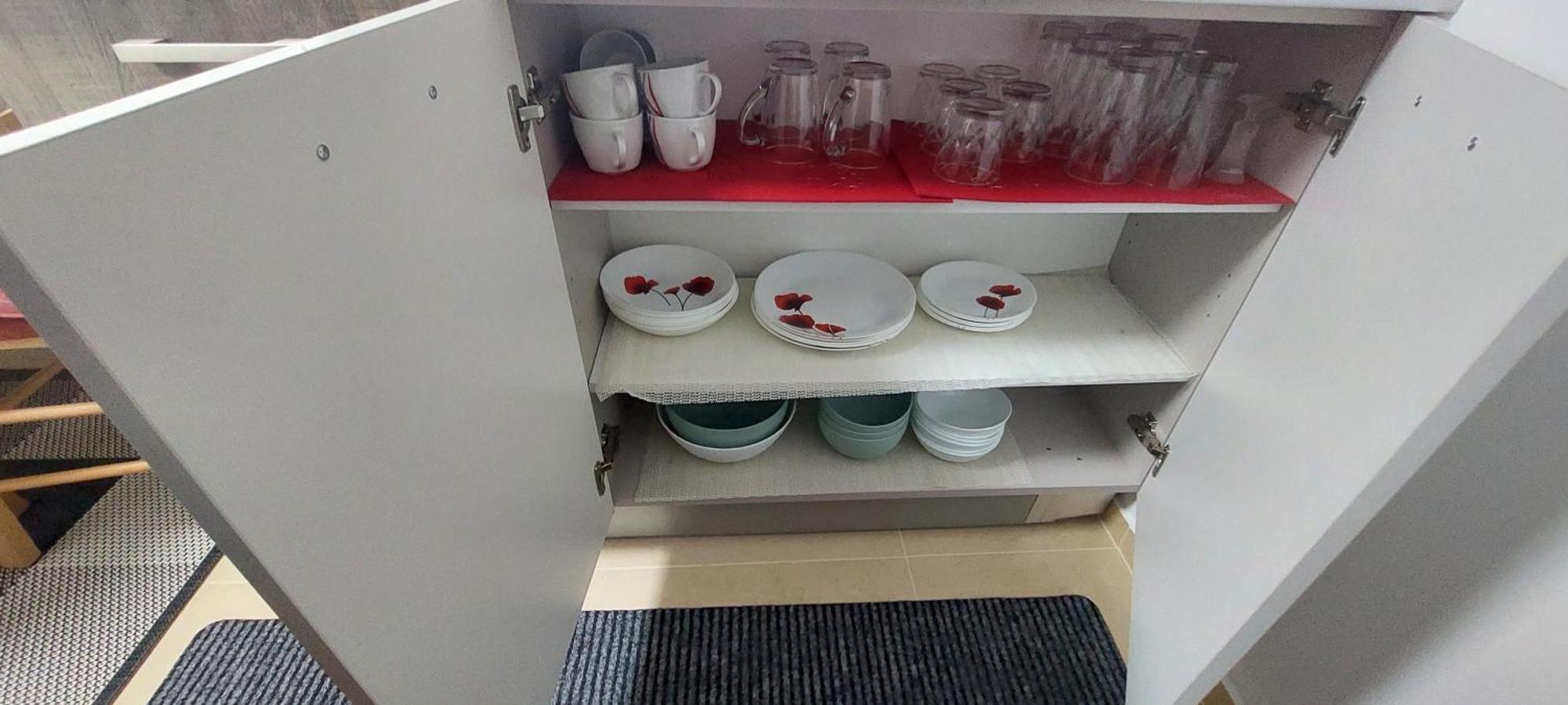 Jo-Ma Apartma - Free Parking Любляна Экстерьер фото